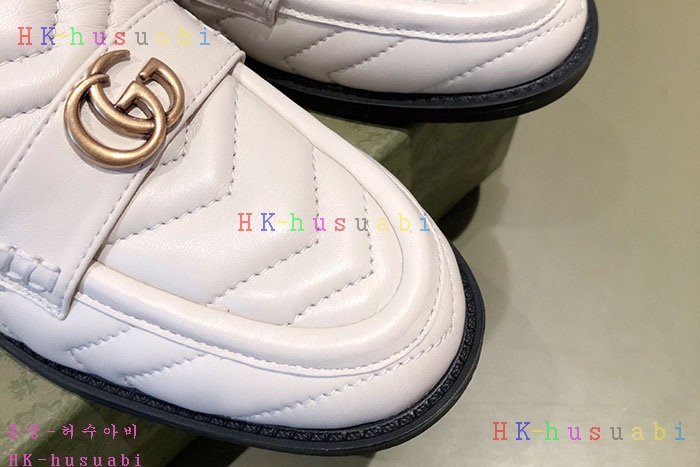 NEW 구찌 신발 신상 GU 114330
