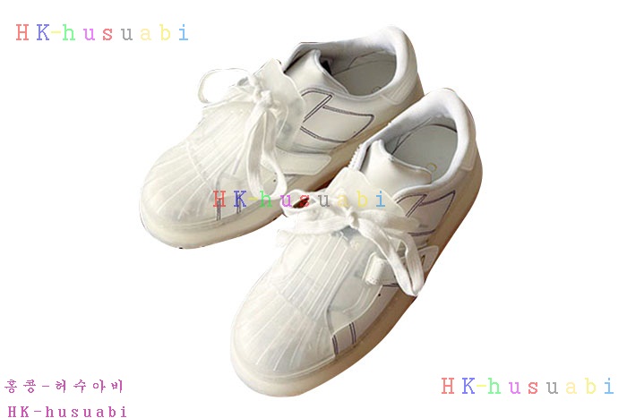NEW 디올 스니커즈 신상 DR 1124253