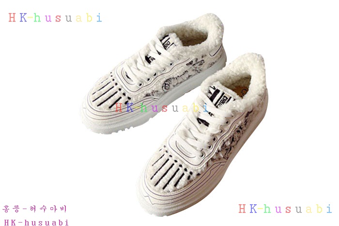 NEW 디올 스니커즈 신상 DR 1124255