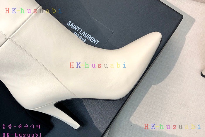 NEW 입생로랑 부츠 신상 SL 2266123