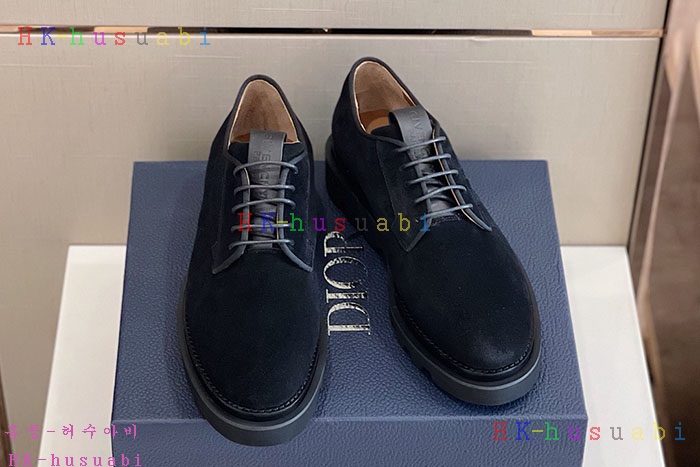 NEW 지방시 신발 신상 GV 2252504