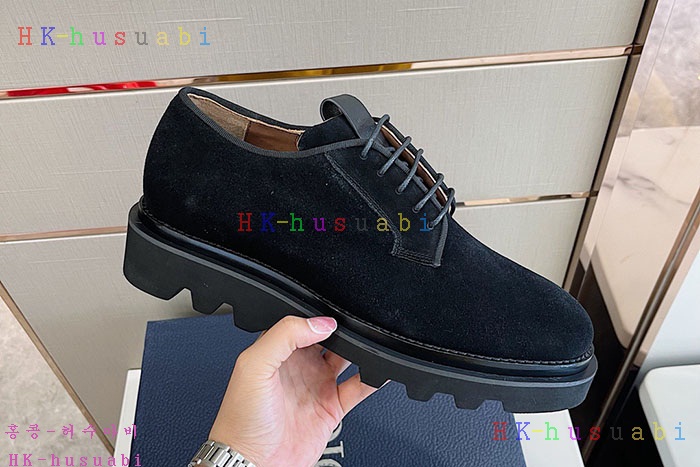 NEW 지방시 신발 신상 GV 2252504