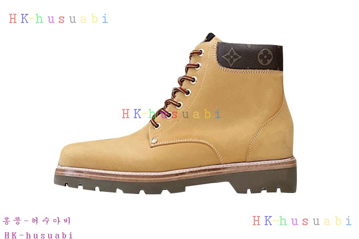 NEW 루이비통 스니커즈 신상 LV 225511