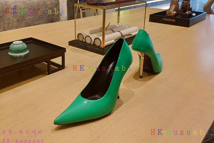 NEW 발렌시아가 신발 신상 B 225016