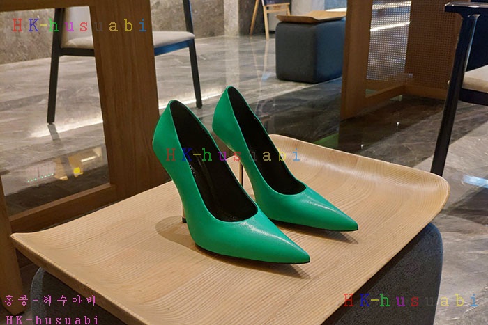 NEW 발렌시아가 신발 신상 B 225016