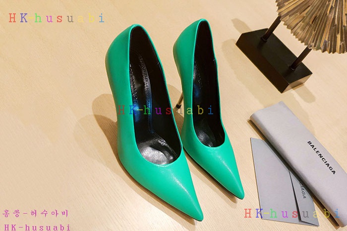 NEW 발렌시아가 신발 신상 B 225016