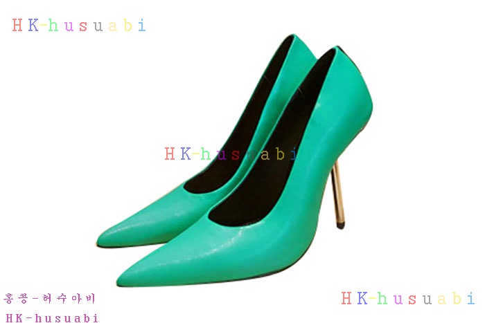 NEW 발렌시아가 신발 신상 B 225016