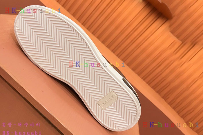 NEW 발리 신발 신상 B 5575703