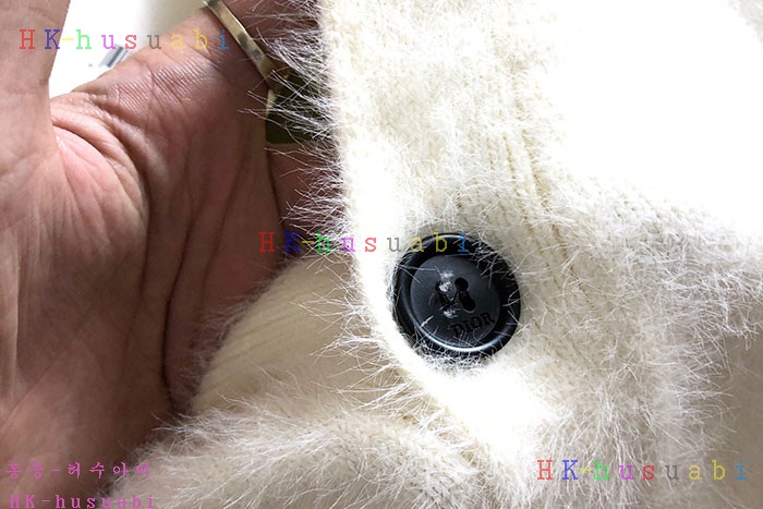 NEW 디올 가디건 신상 DR 5525335