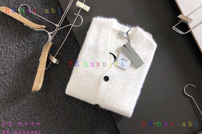 NEW 디올 가디건 신상 DR 5525335