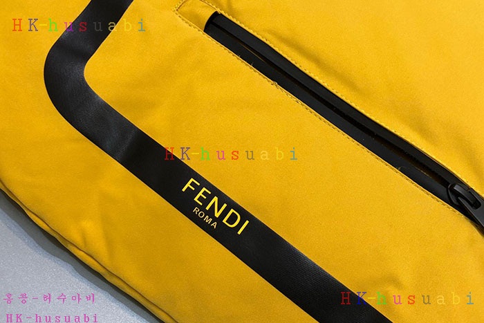 NEW 펜디 패딩 신상 FD 2245525