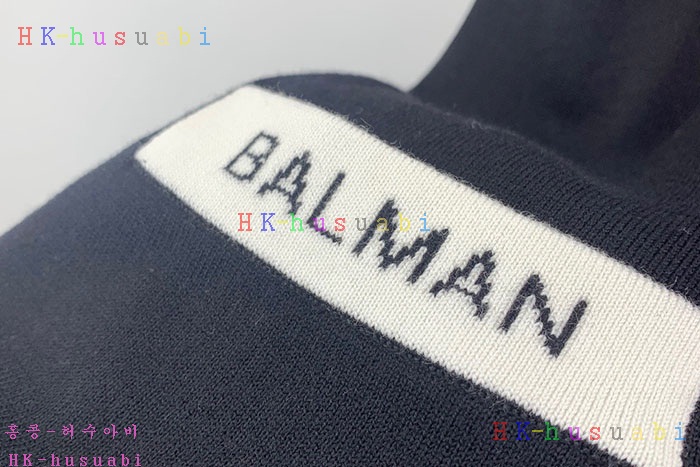 NEW 발망 가디건 신상 BM 552591