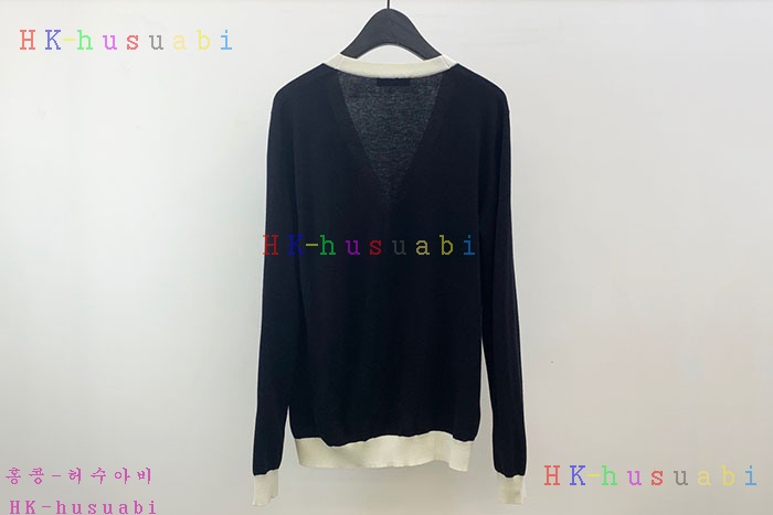 NEW 발망 가디건 신상 BM 552591
