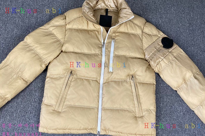 NEW 몽클레어 패딩 신상 M 3245512