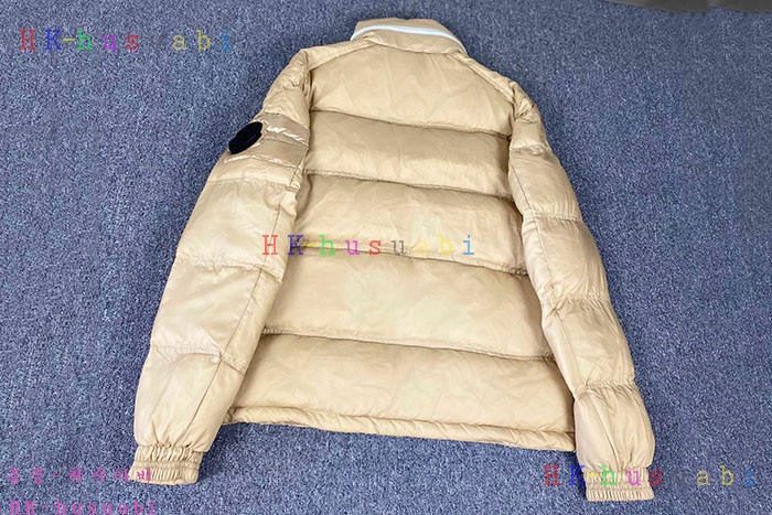 NEW 몽클레어 패딩 신상 M 3245512