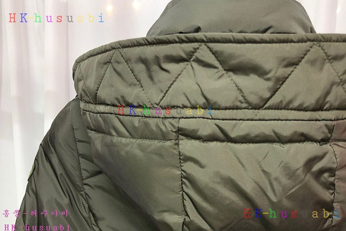 NEW 몽클레어 패딩 신상 M 3245515