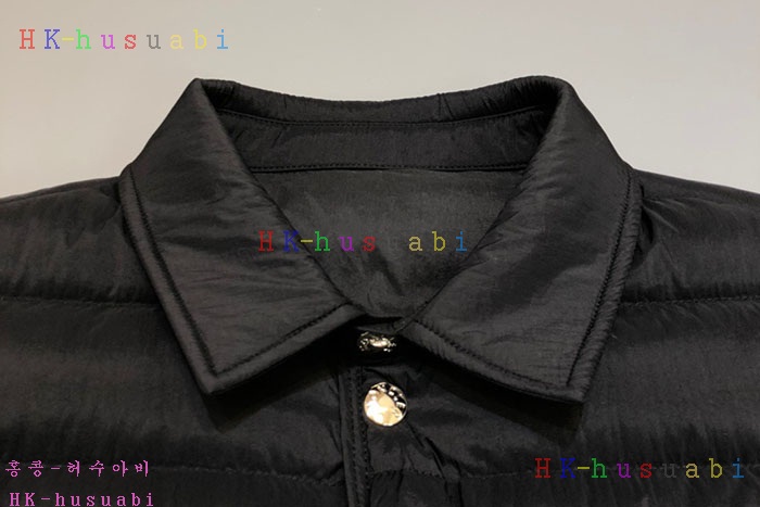 NEW 몽클레어 패딩 신상 M 324551
