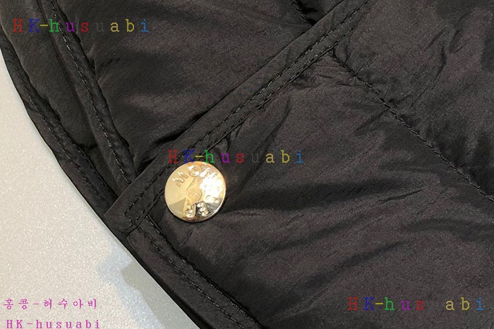 NEW 몽클레어 패딩 신상 M 324551