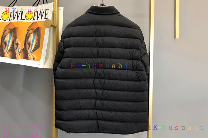 NEW 몽클레어 패딩 신상 M 324551
