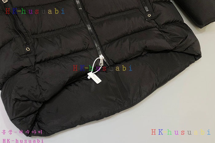 NEW 몽클레어 패딩 신상 M 324553