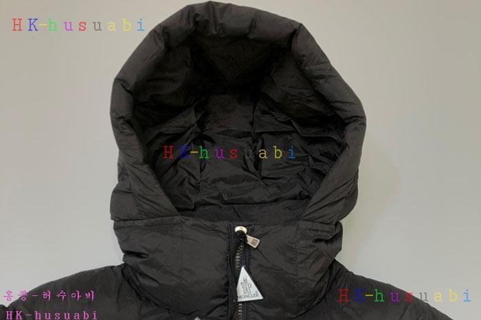 NEW 몽클레어 패딩 신상 M 324553