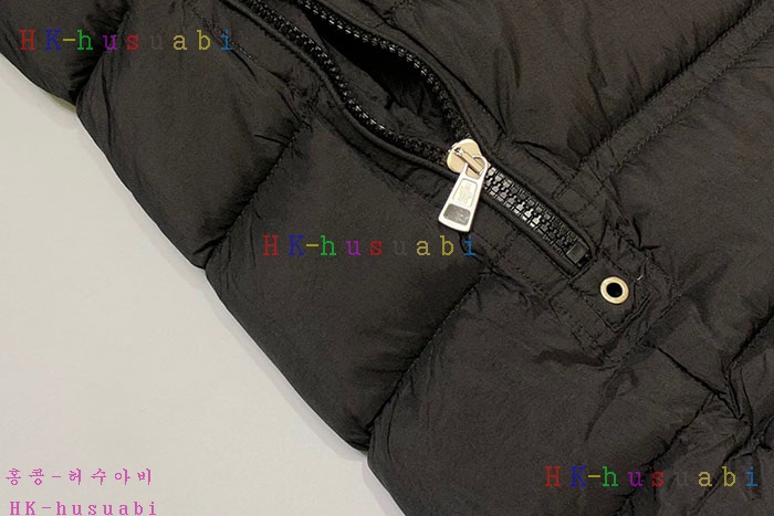 NEW 몽클레어 패딩 신상 M 324553