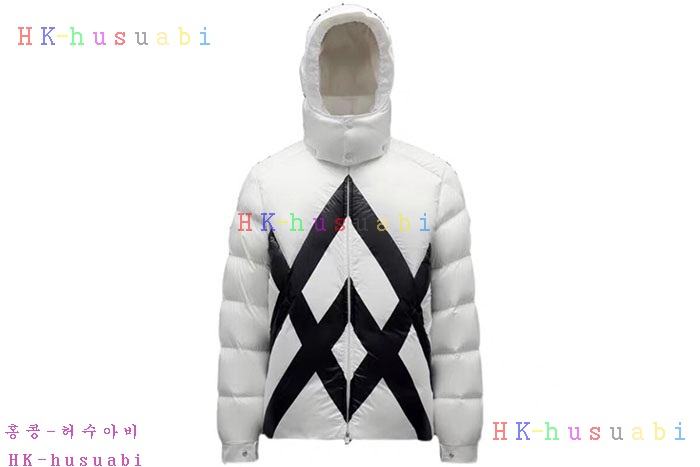NEW 몽클레어 패딩 신상 M 3525510
