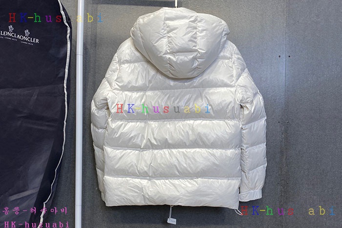 NEW 몽클레어 패딩 신상 M 3525510