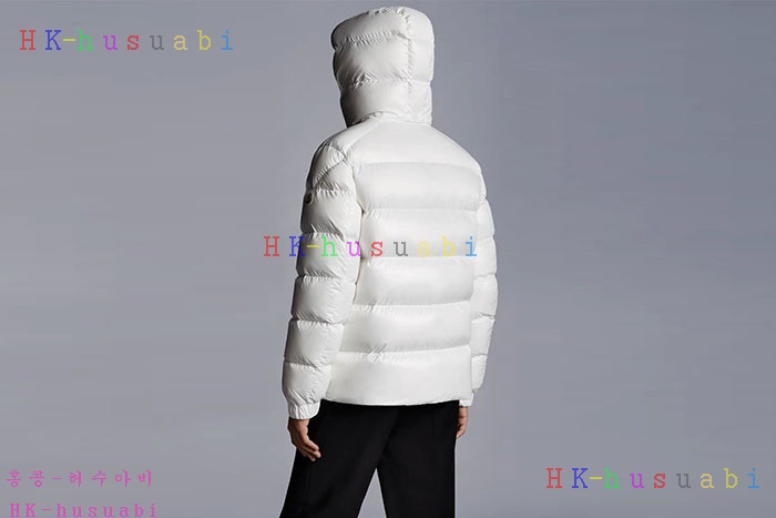 NEW 몽클레어 패딩 신상 M 3525510