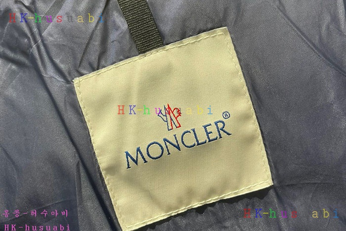 NEW 몽클레어 패딩 신상 M 3525511
