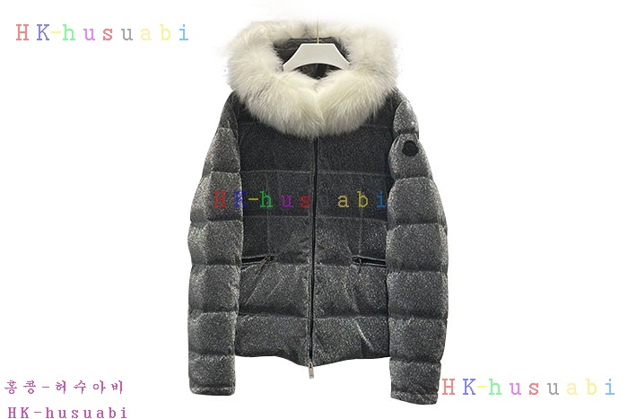 NEW 몽클레어 패딩 신상 M 3525512