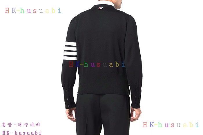 NEW 톰브라운 니트 신상 TB 6352254