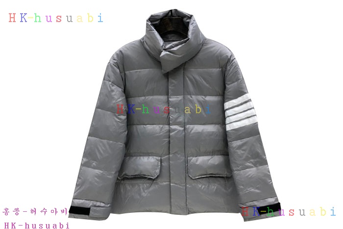 NEW 톰브라운 패딩 신상 TB 6352259