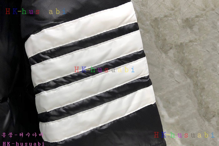 NEW 톰브라운 패딩 신상 TB 6352260