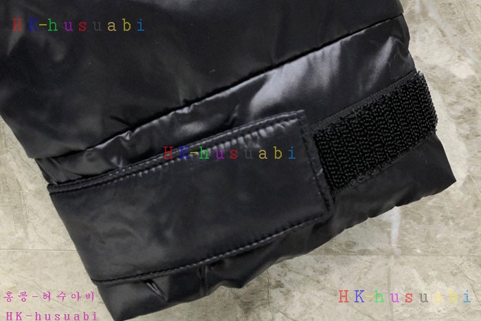 NEW 톰브라운 패딩 신상 TB 6352260