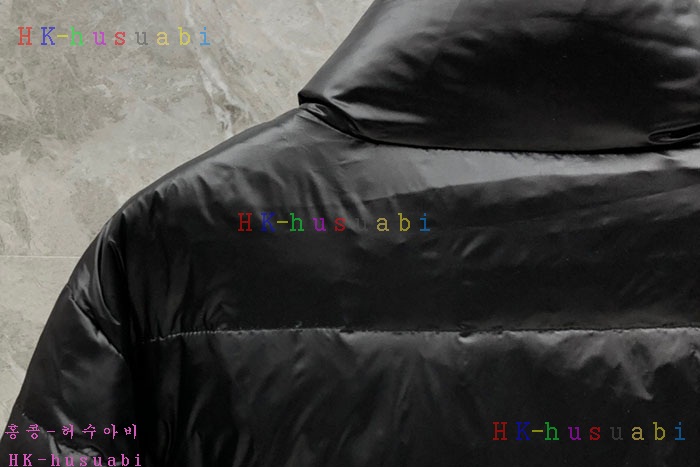 NEW 톰브라운 패딩 신상 TB 6352260