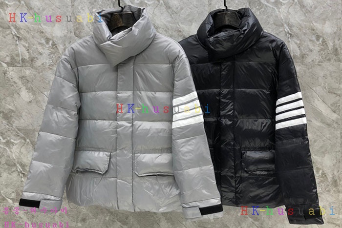 NEW 톰브라운 패딩 신상 TB 6352260