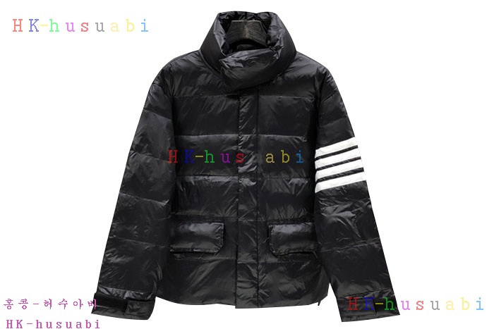 NEW 톰브라운 패딩 신상 TB 6352260