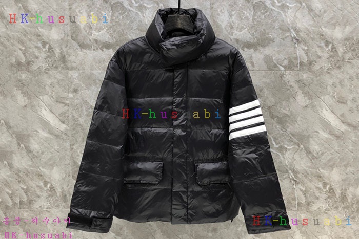 NEW 톰브라운 패딩 신상 TB 6352260