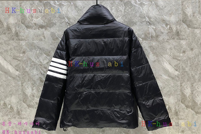 NEW 톰브라운 패딩 신상 TB 6352260