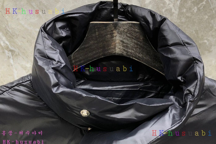 NEW 톰브라운 패딩 신상 TB 6352260
