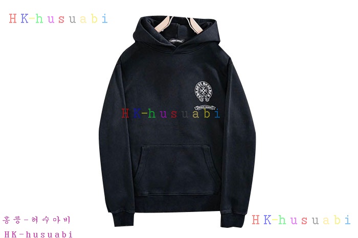 NEW 크롬하츠 후드티 신상 C 5255219