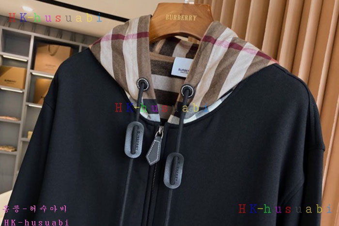 NEW 버버리 상의 신상 BB 441401