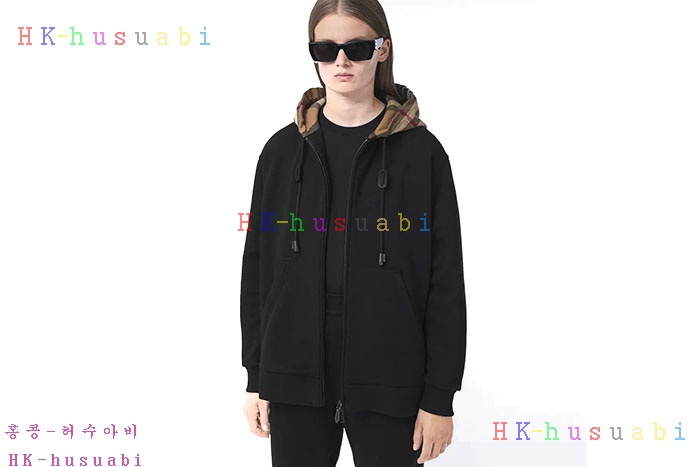 NEW 버버리 상의 신상 BB 441401