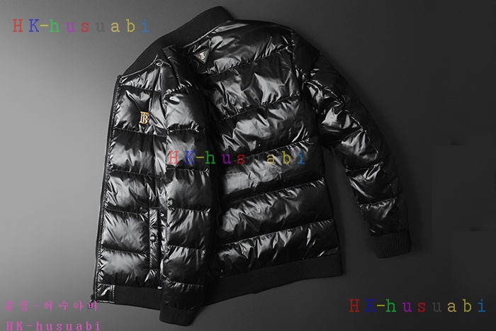 NEW 버버리 패딩 신상 BB 441430