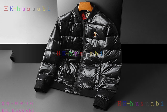 NEW 버버리 패딩 신상 BB 441430