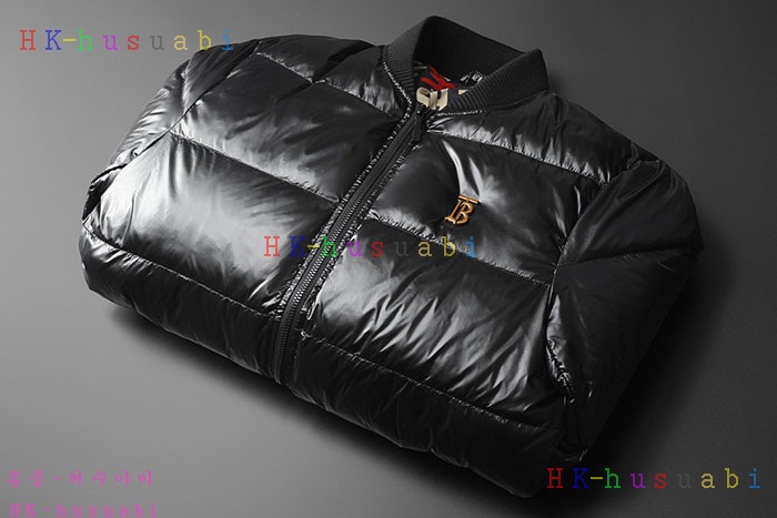 NEW 버버리 패딩 신상 BB 441430