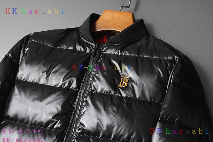 NEW 버버리 패딩 신상 BB 441430
