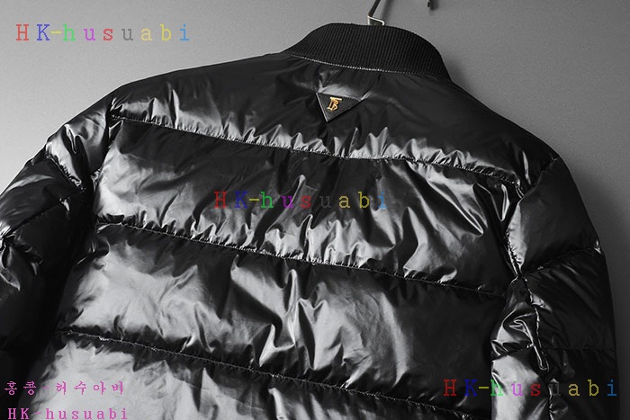 NEW 버버리 패딩 신상 BB 441430
