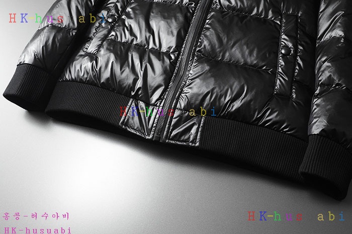 NEW 버버리 패딩 신상 BB 441430